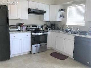 6745 Pahokee Ct #C, Colorado Springs, CO 80915