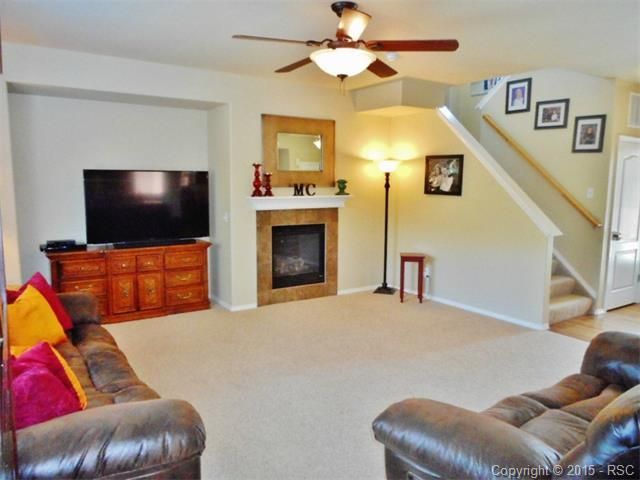 6747 Silverwind Cir, Colorado Springs, CO 80923