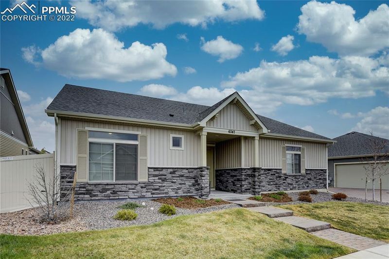 6747 Windbrook Ct, Colorado Springs, CO 80927