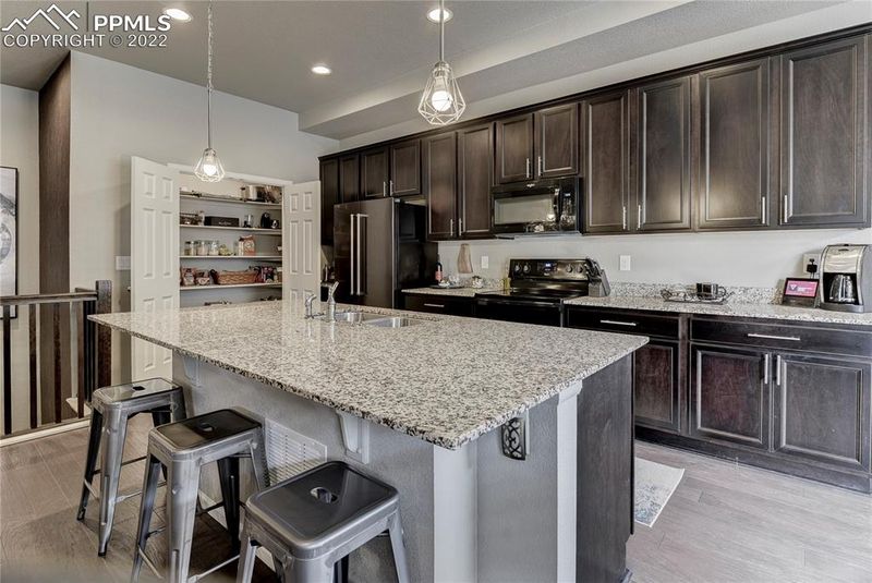 6747 Windbrook Ct, Colorado Springs, CO 80927