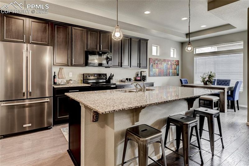 6747 Windbrook Ct, Colorado Springs, CO 80927