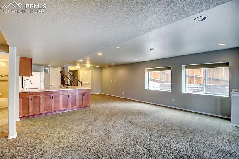 6748 Indian Feather Dr, Colorado Springs, CO 80923