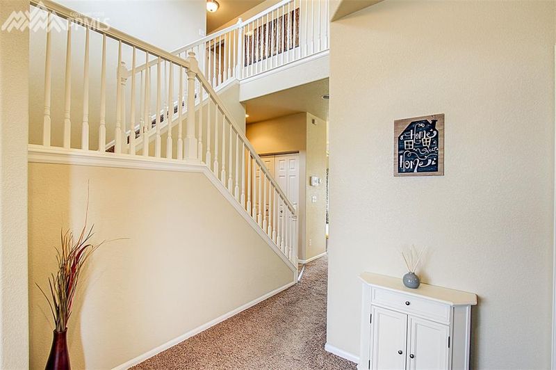 6748 Passing Sky Dr, Colorado Springs, CO 80911