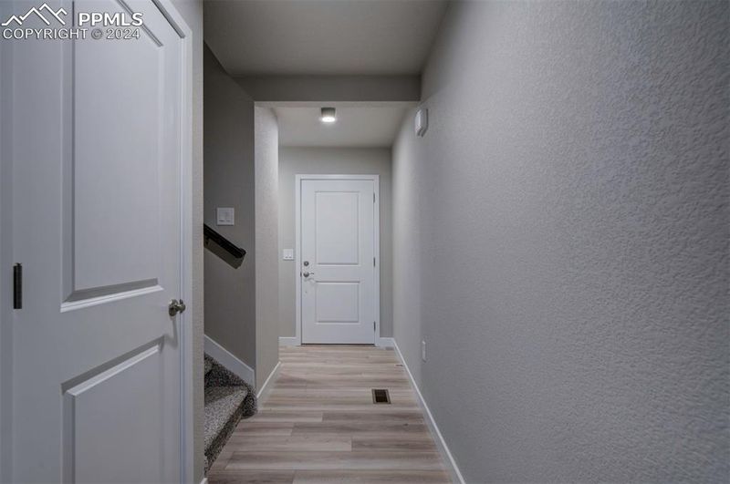 6749 Pearsoll St, Colorado Springs, CO 80925