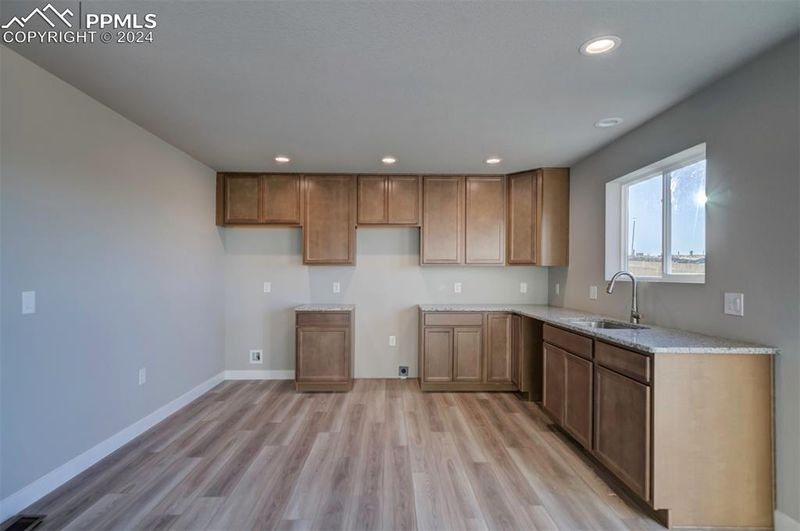 6749 Pearsoll St, Colorado Springs, CO 80925
