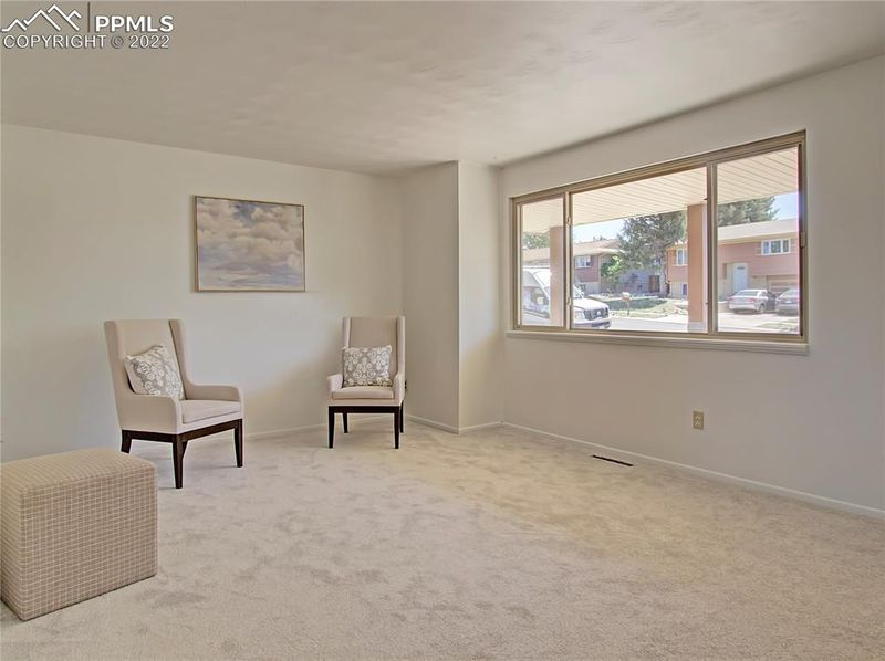 675 Bridger Dr, Colorado Springs, CO 80909