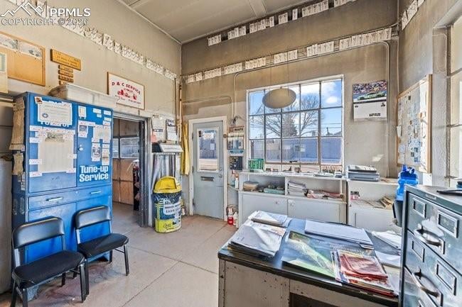 675 Fifth St, Calhan, CO 80808