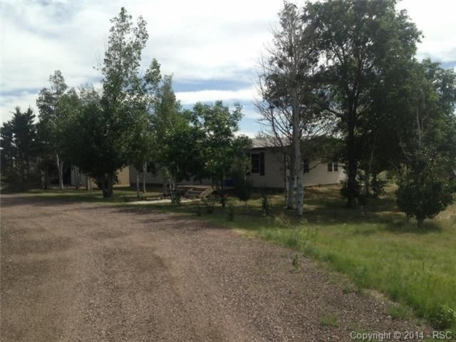675 Loflin Rd, Colorado Springs, CO 80930