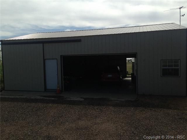 675 Loflin Rd, Colorado Springs, CO 80930
