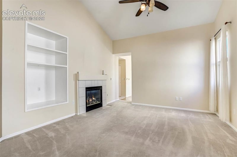 675 Prairie Star Cir, Colorado Springs, CO 80916