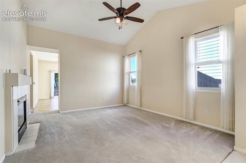675 Prairie Star Cir, Colorado Springs, CO 80916