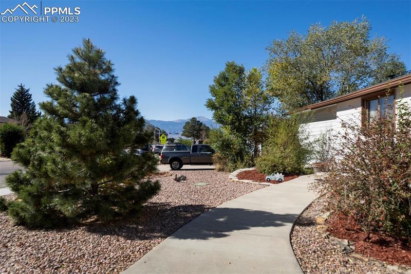 6750 Galley Rd, Colorado Springs, CO 80915