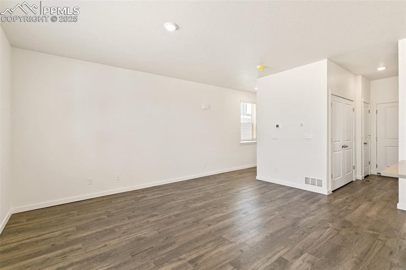 6753 Raven Ridge Ter, Colorado Springs, CO 80925