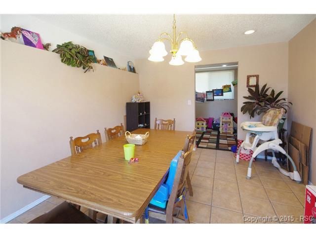 6753 Seneca Rd, Colorado Springs, CO 80915