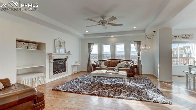 6754 Bundleflower Ct, Colorado Springs, CO 80923