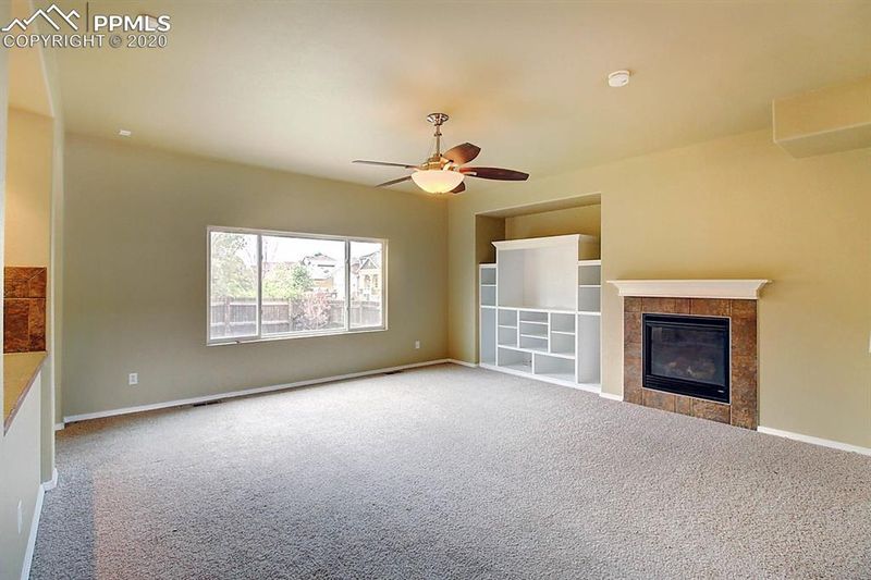 6754 Silverwind Cir, Colorado Springs, CO 80923