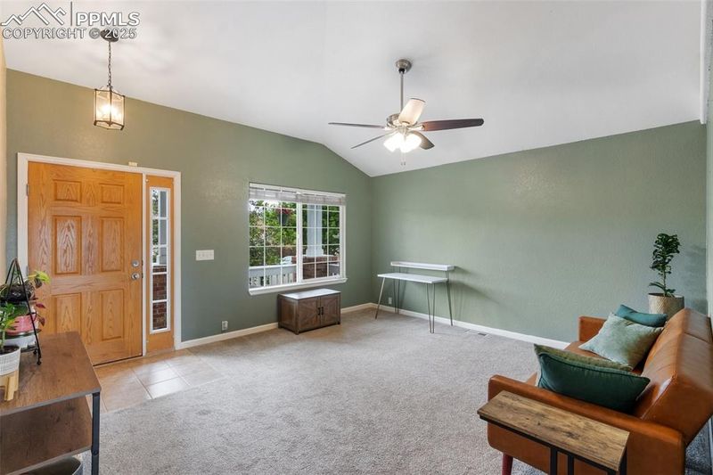 6755 Akerman Dr, Colorado Springs, CO 80923