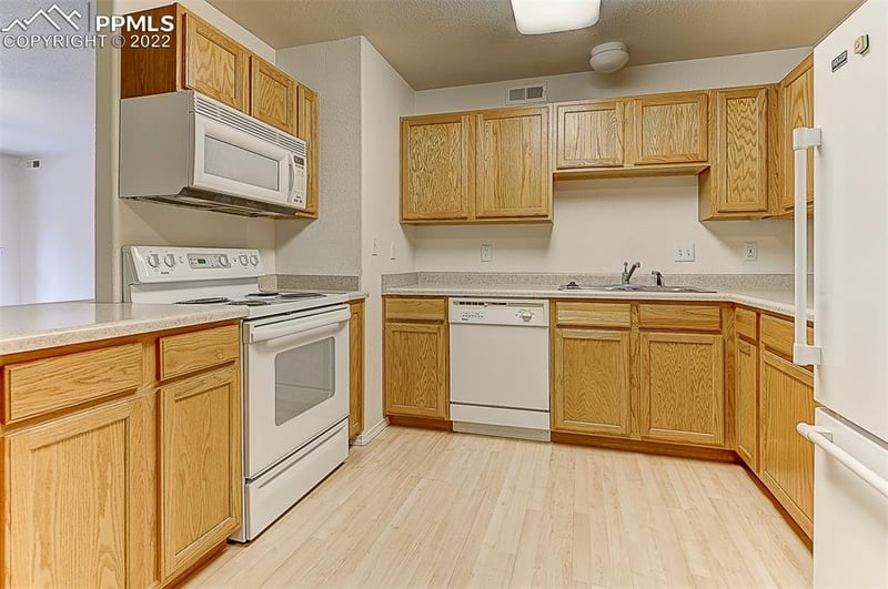 6755 Delmonico Dr #102, Colorado Springs, CO 80919