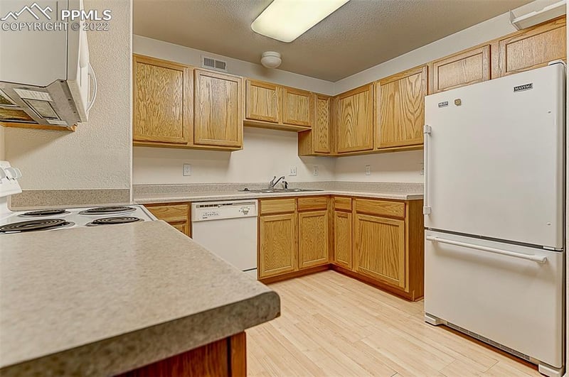 6755 Delmonico Dr #102, Colorado Springs, CO 80919