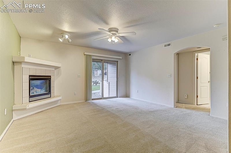 6755 Delmonico Dr #102, Colorado Springs, CO 80919