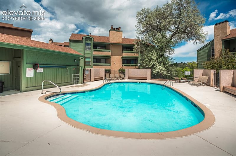6755 Delmonico Dr #204, Colorado Springs, CO 80919