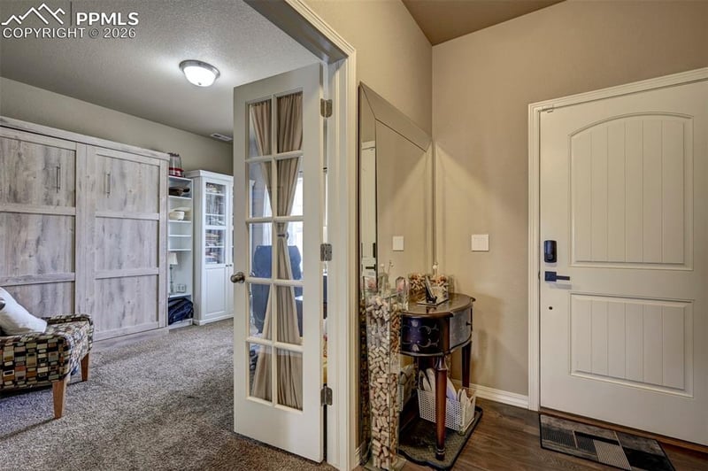 6755 Gold Drop Dr, Colorado Springs, CO 80923
