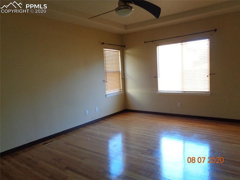 6756 Windom Peak Blvd, Colorado Springs, CO 80923