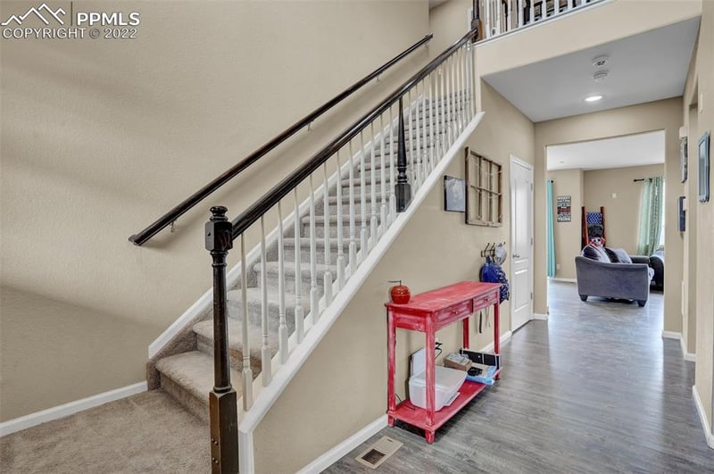6758 Alliance Loop, Colorado Springs, CO 80925