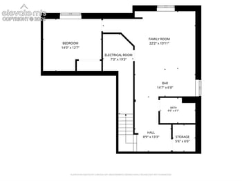 6758 Alliance Loop, Colorado Springs, CO 80925