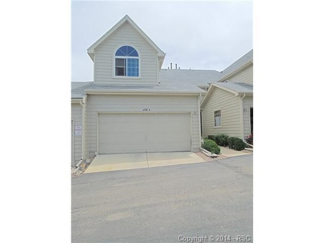 6758 Zenobia Loop, Westminster, CO 80030
