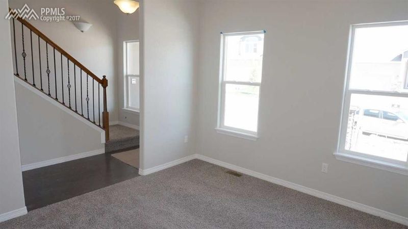 6759 Black Saddle Dr, Colorado Springs, CO 80924