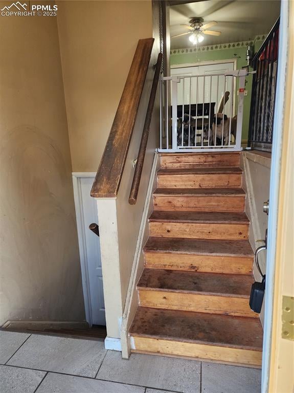 676 Fay Dr, Colorado Springs, CO 80911