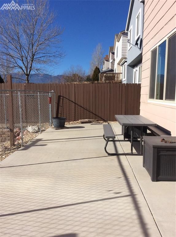 676 Welsh Cir, Colorado Springs, CO 80916