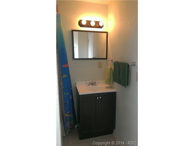 6760 Chippewa Rd, Colorado Springs, CO 80915