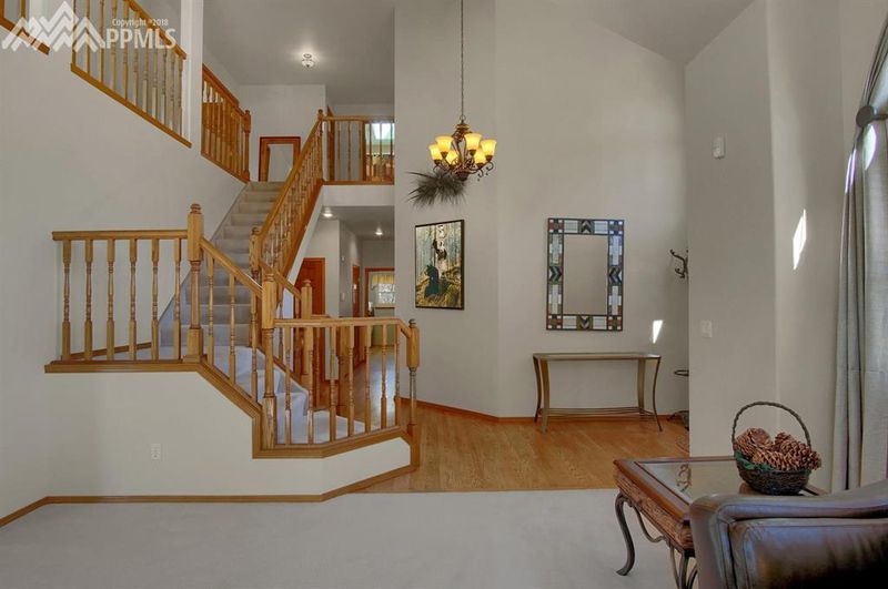 6760 Grey Wolf Ct, Colorado Springs, CO 80919