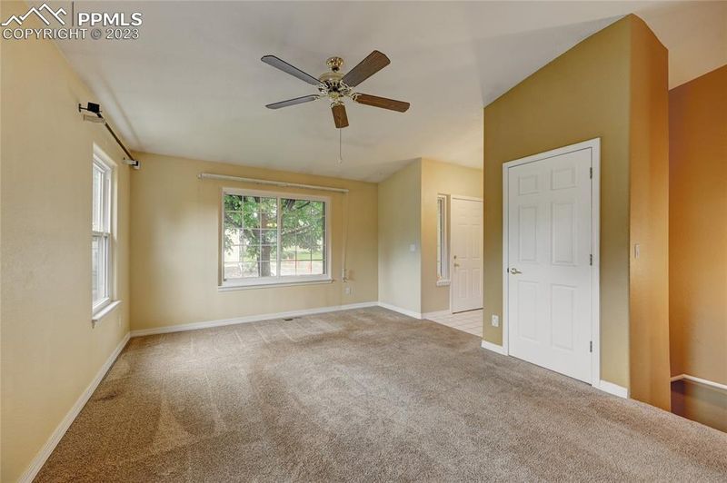 6760 Villa Glen Point, Colorado Springs, CO 80918