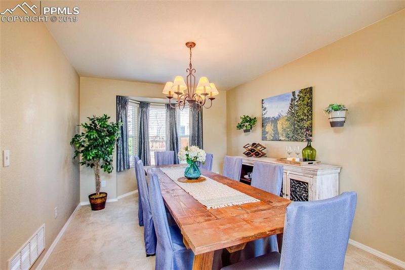 6761 Wild Indigo Dr, Colorado Springs, CO 80923