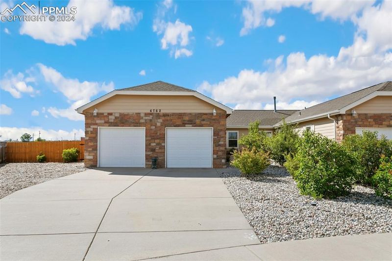 6762 Gelbvieh Rd, Peyton, CO 80831