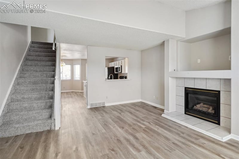 6765 Bear Tooth Dr, Colorado Springs, CO 80923