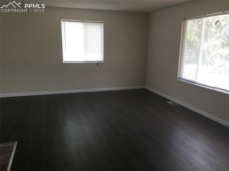 6765 Galley Rd, Colorado Springs, CO 80915