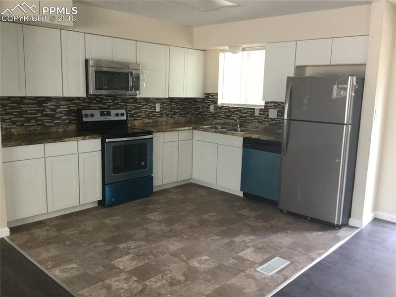 6765 Galley Rd, Colorado Springs, CO 80915
