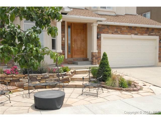 6765 Magnum Ct, Colorado Springs, CO 80918