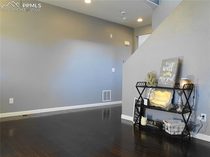 6765 Monterey Pine Loop, Colorado Springs, CO 80927