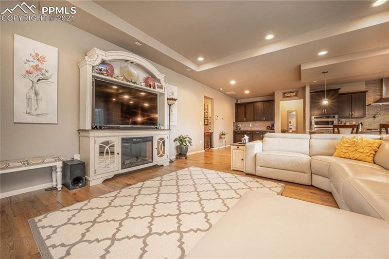 6765 Windbrook Ct, Colorado Springs, CO 80927