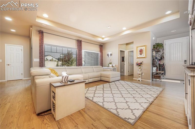 6765 Windbrook Ct, Colorado Springs, CO 80927