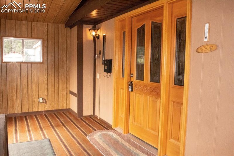 6766 Cedar Mountain Rd, Divide, CO 80814