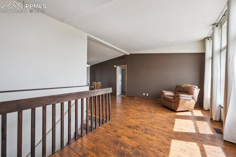67671 E 48th Ave, Byers, CO 80103