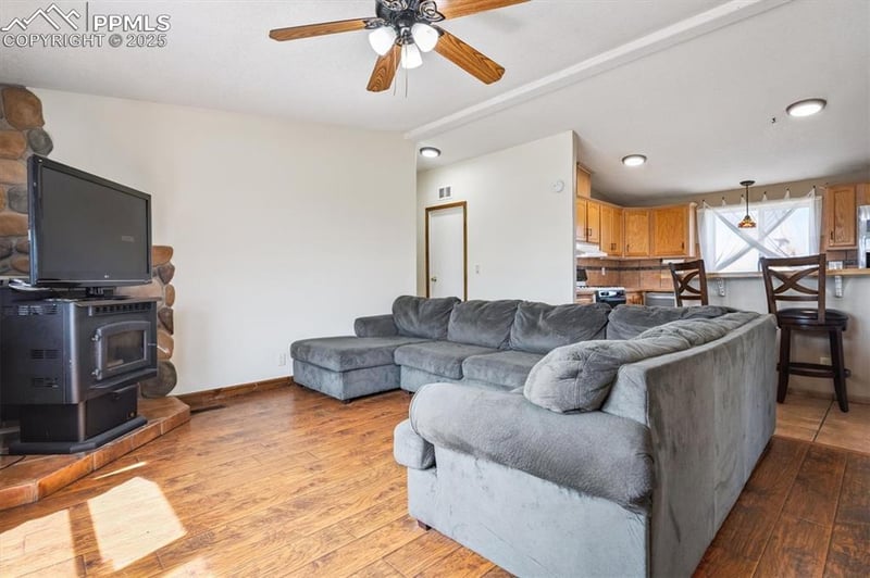 67671 E 48th Ave, Byers, CO 80103