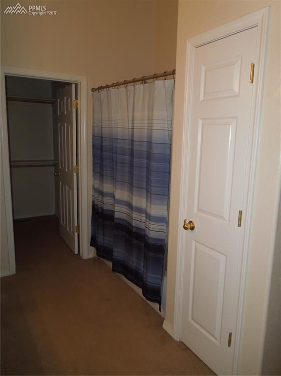6769 Bismark Rd, Colorado Springs, CO 80922