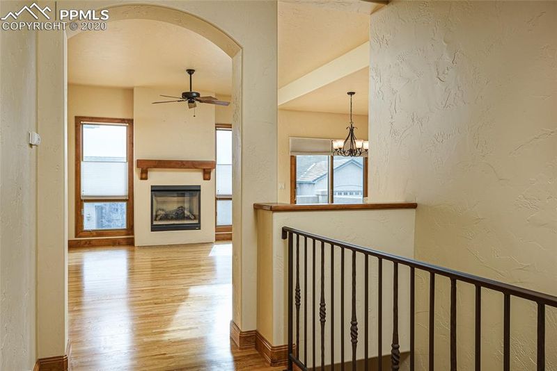 677 Orchestra Dr, Colorado Springs, CO 80906
